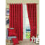 Morey Blackout Curtain Pair-1281707203-1281707224