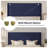 Tufted Wingback Upholstered Headboard with Nailhead Trim-847401454-847401449