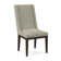 Upholstered Dining Chair