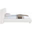 Lit en tissu de chenille Huckstep-2003859397-2003859394