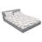 Microfiber Sheet Set-45326892