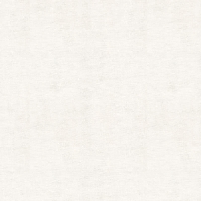Basics Fabric, Cream