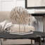 Furniture Figurines & Sculptures-1948123313