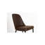 Alana Upholstered Dining Chair-1977631404