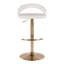 Tabouret de bar réglable-835758853-835758864-835758866