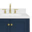  Meuble-lavabo simple 42,25 po avec plateau-274644555-274644556-304623724