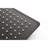 Matte Black Stainless Steel Shower Head For Bathroom - High , Water Saving, Self-Cleaning Nozzle, Arm Fit Universal Works Marvelously Well-127377135
