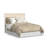 Assil Panel Headboard-141869266-141869276