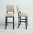 Adler Bar & Counter Stool-928884940