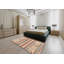 Tapis abstrait moderne 2440-418707141