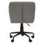 Josianne Polyester Blend Office Chair