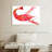 Brampt Sea Red Lobster-107839898