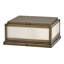 Max Pier Mount Outdoor Lantern-1647976215-1647976214
