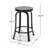 COUNTER STOOL    2Pcs/Set-931241933