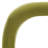 Andee Velvet Upholstered Bench-560810566
