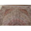 Tapis traditionnel oriental 7 x 10