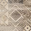 Tapis Sud-Ouest Aderemi-19263644
