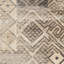 Tapis Sud-Ouest Aderemi-19263648