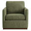 Fauteuil Benten-236278510