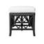 Lillian Upholstered Bench-913768331