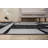 Catalan Geometric Indoor Rug-635083497