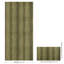 Safari Warp Print-945022495