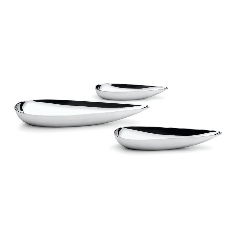 Blob Sweet/Nut bowl