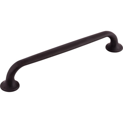 Oculus Bar pull