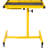 Adjustable Work Table With Drawer