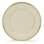 Lenox Eternal 8" Salad Plate