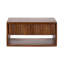 Table d'appoint flottante Rutkowski-1782292531-1782292541