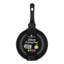 Aluminum Non-Stick Frying Pan Set-60867711