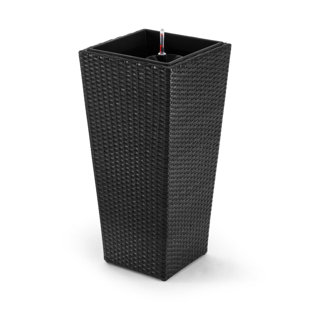 Blumfeldt Pot Planter