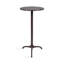 Table d'appoint Thora-1133160315