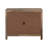 Deltaville Cabinet