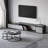 Fero Round Nesting Coffee Table Set(24"-32")-807887699