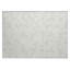 Tapis Aquaisha-109611230