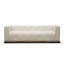Bradley Sofa-1845002768-1845002772-1845002774