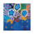 Wrapped Canvas