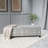  Entryway Bench Upholstered Bench Bedroom Storage Bench Wood Bench Fabric Bench-24501479-64770690