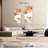 Spiced Nature VII Soft-465514949