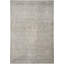 Cailah Oriental Area Rug-1847593683