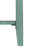 2 Drawer Side Table