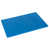 Blue is out of stock