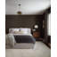Tapis os / multicolore Amber Lewis x Loloi Honora-97968020
