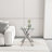 3 - Piece Living Room Table Set-105702381