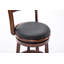 Tabouret de bar et de comptoir Analuz-2100009363-2100012926