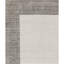 Area Rug-82460291