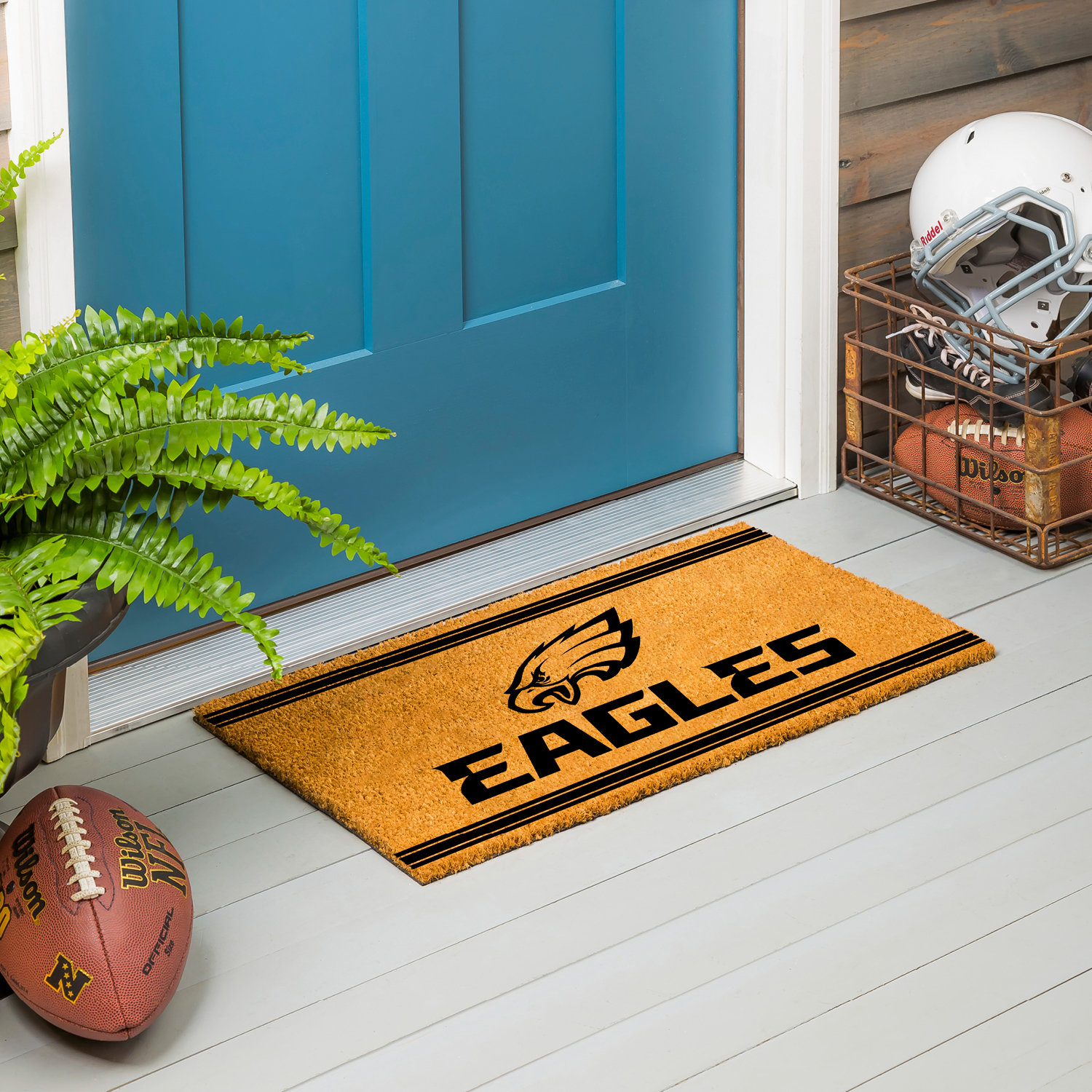 https://assets.wfcdn.com/im/52383142/compr-r85/2471/247152311/non-slip-outdoor-doormat.jpg