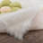 Faux Fur Indoor Rug-125009513-70699091